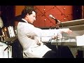 Jerry Lee Lewis   It'll Be Me both versions on Sun