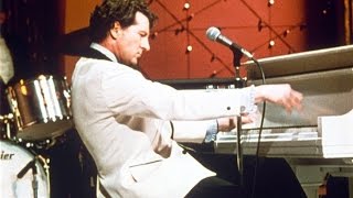 Jerry Lee Lewis   It'll Be Me both versions on Sun