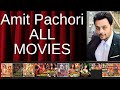 ALL Amit Pachori Movies Ranked By Score Critics Fans