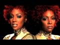 Sy Smith - Conflict (UK release)