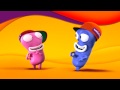 Teletoon Yeah