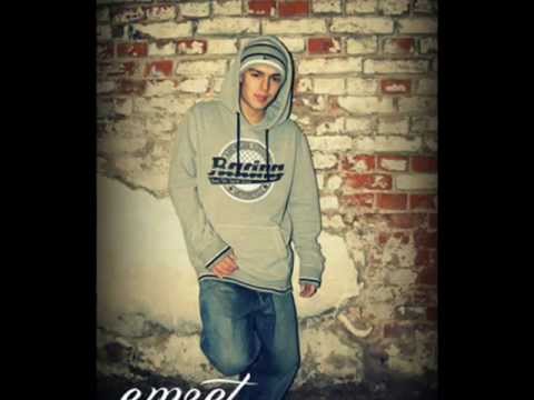 05.emZet - Spójrz na mnie teraz (ft.Osk , Obar)