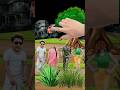 Wrong Head Challenge Babita Bhabhi Mahesh Babu