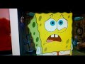 Spongebob SquarePants And Elmo S World Wet Painters Birds