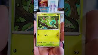 Journey Together with me #mr_silph #tcg #pokemon