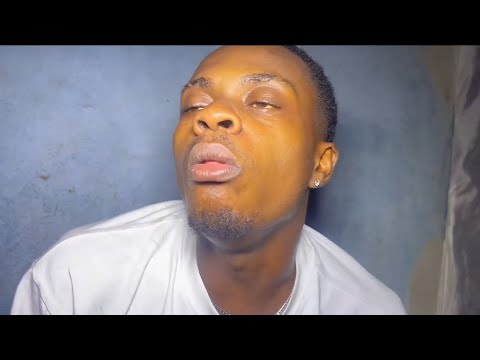 Taktik bare @IZI.AWOUSA.officiel a madan’m li..😂😂😂😂😂