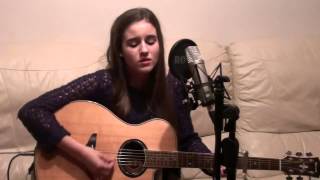 18 - One Direction (Kirsty Lowless Cover)