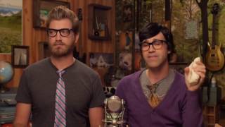 Rhink - Lips don't Lie