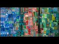 Sonic Twist® - Frequencies (ft. Judi SIlvano, Bruce Arnold)