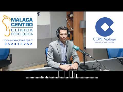 Francisco José Ariza Zafra-61