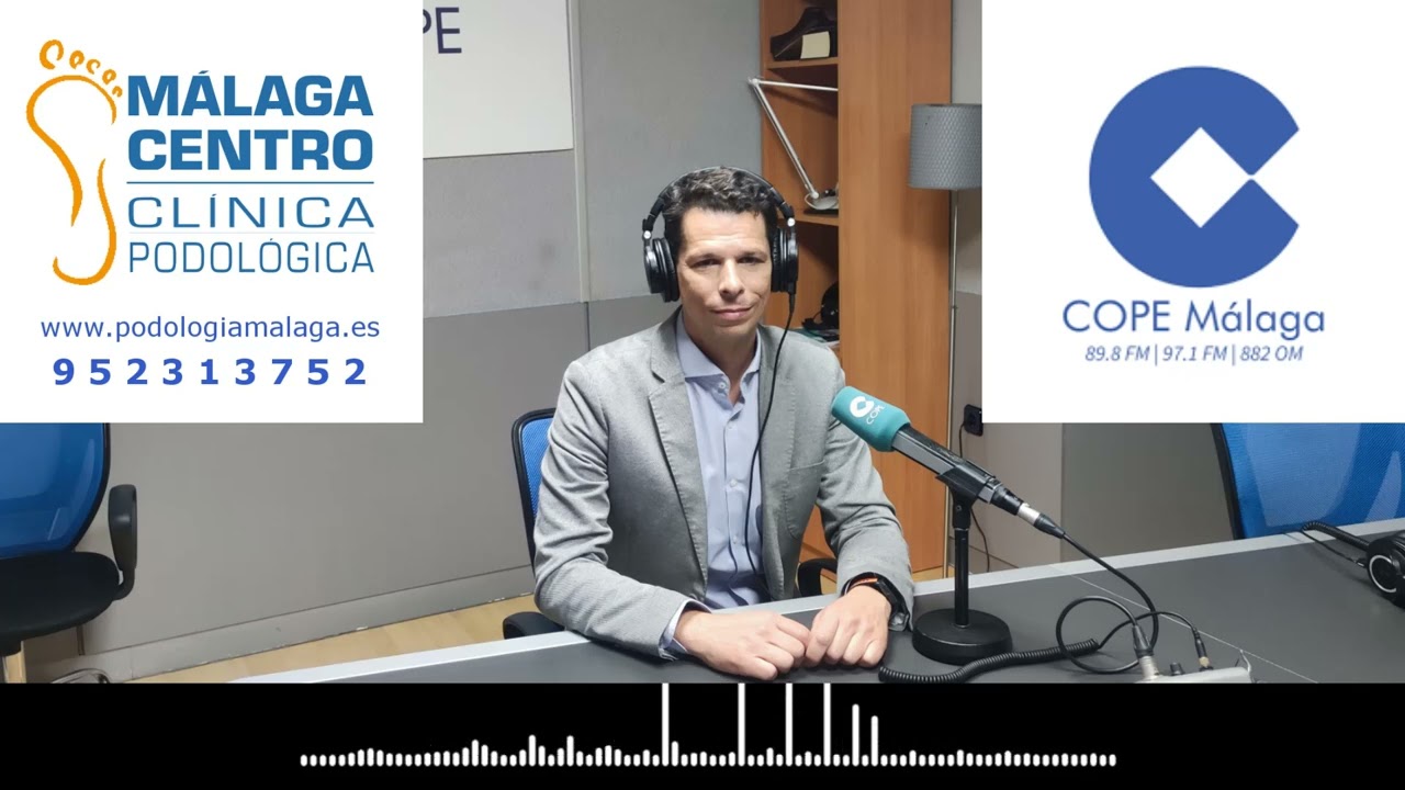 Francisco José Ariza Zafra-61