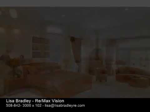 27 Bridle Path, Shrewsbury MA 01545   Single Family Home   Real Estate   For Sale