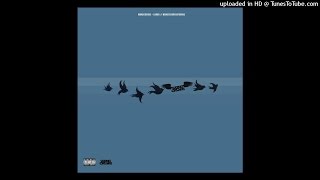 WDNG CRSHRS - Made It Happen