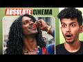 Best Indian Music Video Of 2026 Aksomaniac S Amsham Video Breakdown