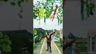 Download lagu aku bersujud mp3