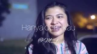 Download lagu Status wa buat cewek yang di PHP in sama gebetannya.... mp3