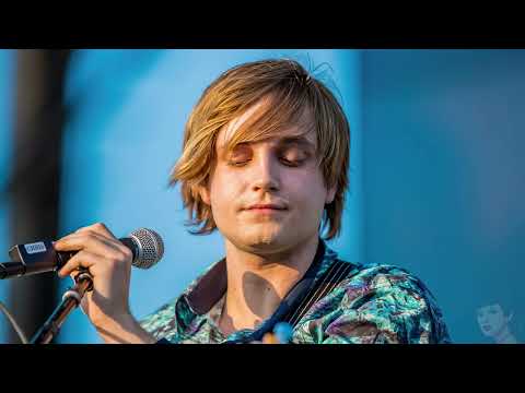 Eddie Money - Take Me Home Tonight (Remastered Audio) HQ