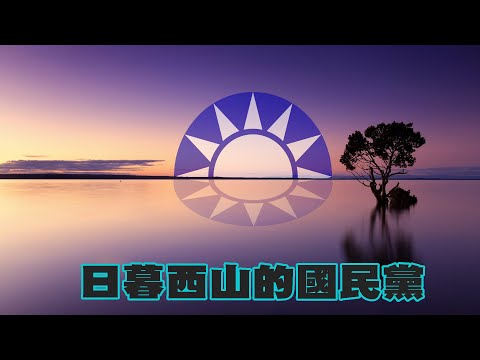 汪志雄