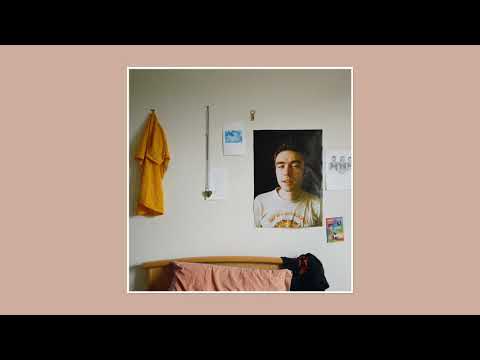 Matt Maltese - Krystal [Full Album + Lyrics]