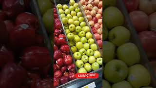 Patidar Indian supermarket in Bridgewater New Jersey #indianstore #newjersey