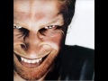 Aphex Twin - Milkman 