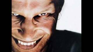Aphex Twin - Milkman