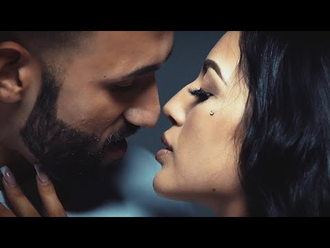 MARIO feat. RICO – Felhők fölött 3 méterrel | Official Music Video