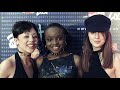 Sugababes Little Lady Love About 2 Remix Instrumental With Backing Vocal Stems