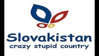 IMT Smile - Vesela pesnicka trochu inak