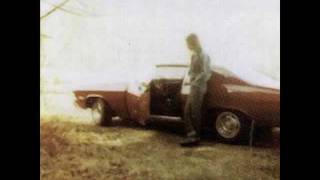 Real Country Dark by Neal Casal