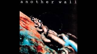 Another Wall 7 (1994) FULL EP