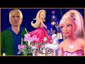 Barbie A Fashion Fairytale Full Movie 2010 Diana Kaarina Adrian Full Movie Review Facts