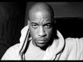 Masta Ace - Born to Roll