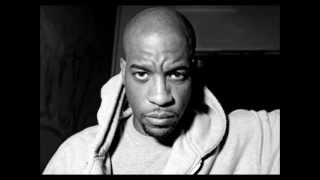 Masta Ace - Born to Roll