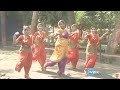 Ku Ku Kokila 31 DJ Remix Non Stop Karlya Gadacha Garva Bayancha Sochak Nai Lokgeet Koli Geet