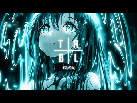 M4GN - SCREAMS! [Phonk]