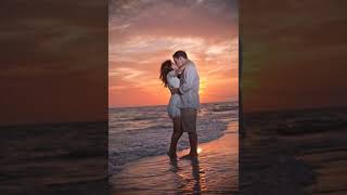 Download lagu Story WA , cinta beda agama mp3