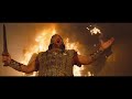 TROY Achilles And Odysseus Opens Gate To Troy HD 2004 Film