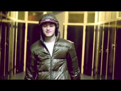 Bugz Molone ft Slof - Blown Away