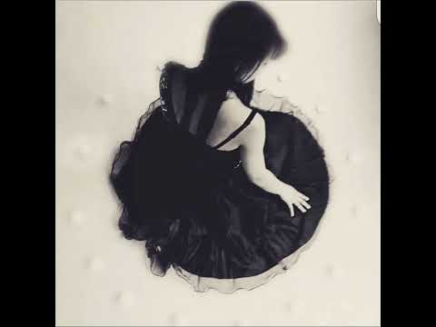 Morphée - Remember You