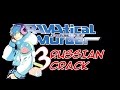 Dramatical Murder Russian Crack//Драматическое ...