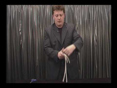 ko rope trick ling eu evans.wmv