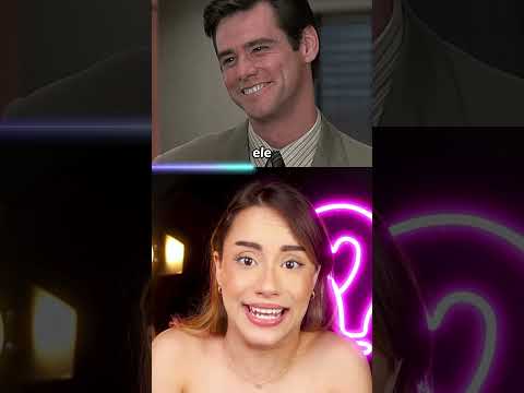 pessoas que escutaram UMA PALAVRA ERRADO e deu RUIM
