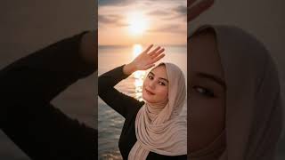 Download lagu brbeda kasta mp3