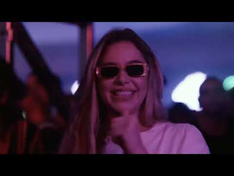 ABSTRACT FESTIVAL - 2021