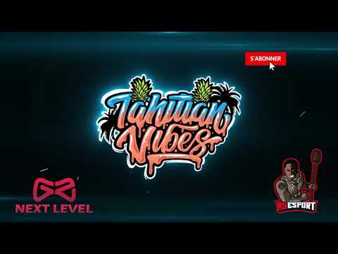 NAgain feat Ëfkan - Elle me dit (KMKDZ Reggae Remix)