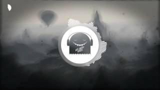 Imad Royal - Vagabond