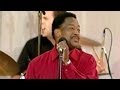 Edwin Starr - That's the Way (I Like It) - onemediamusic Edwin Starr - That's the Way (I Like It)