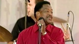 Edwin Starr - That's the Way (I Like It)