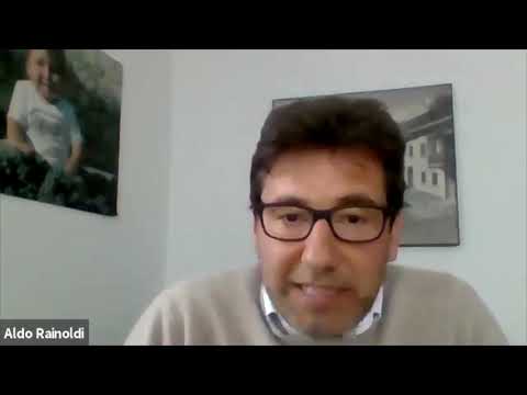 Rainoldi, LLS at Home mp4